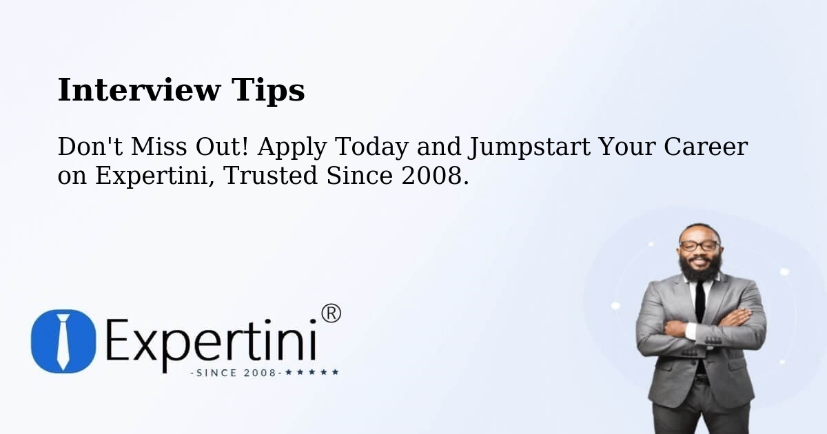 Interview Tips & Techniques for Job Seekers – Turku - Turku, Finland Jobs Expertini